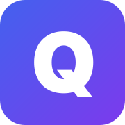 Quizotic