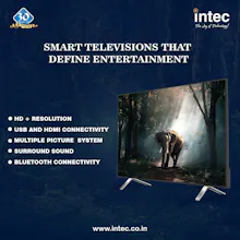 Led Tv gallery image