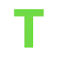 TechHiring