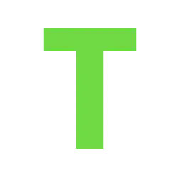 TechHiring