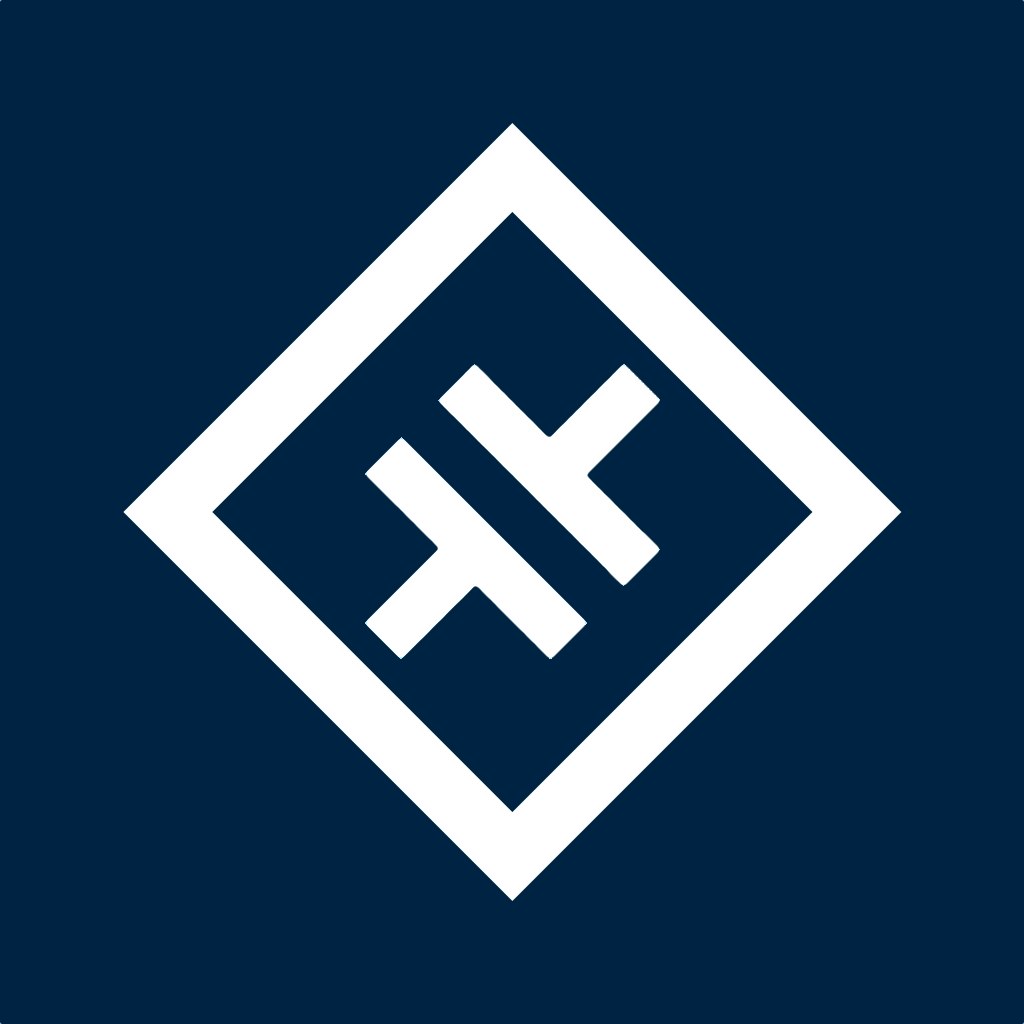 Capgo logo Capgo logo