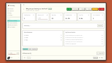 Formaly gallery image