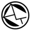 Tempinebox media 3