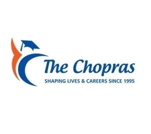 Study In Australia The Chopras