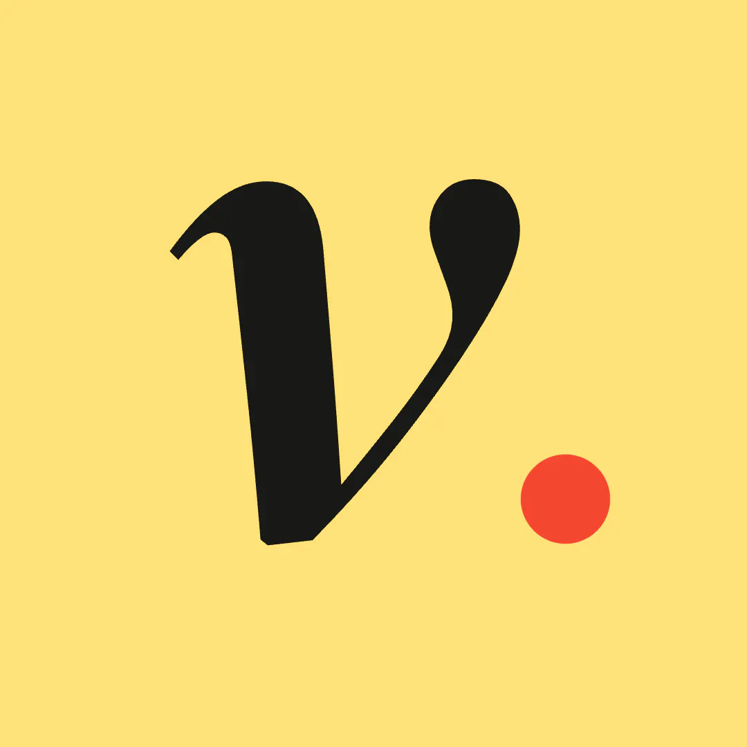 vox.style