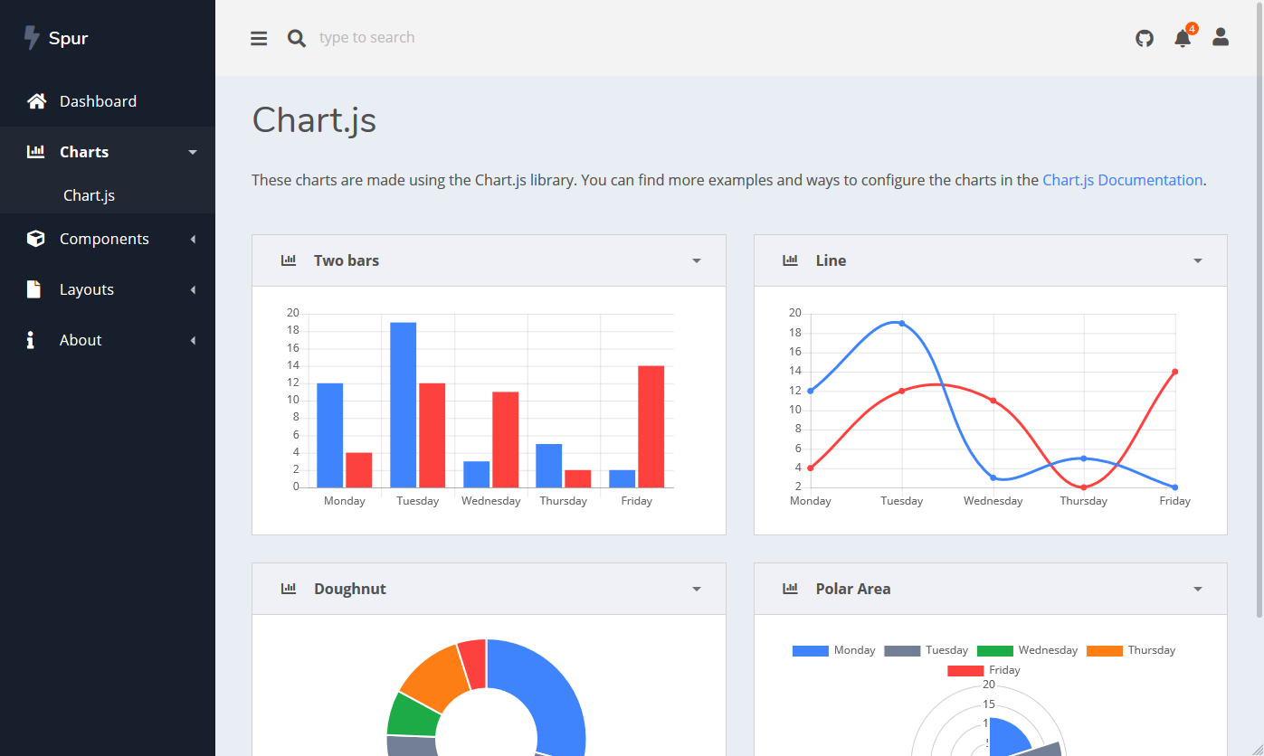 HackerThemes Image