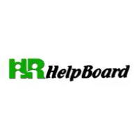 @HRhelpboard 제품 배너