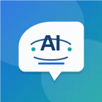 Cross-border Cloud AI