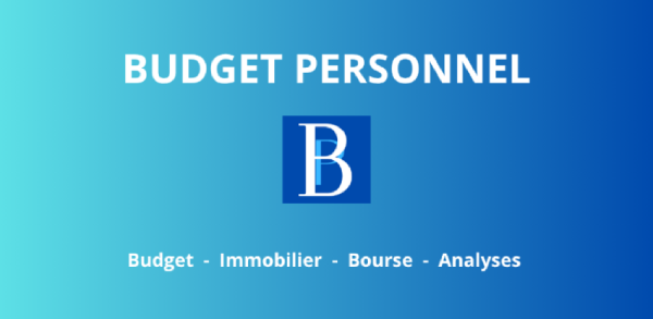 Budget Personnel gallery image