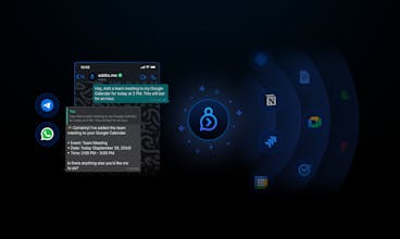 addto.me gallery image