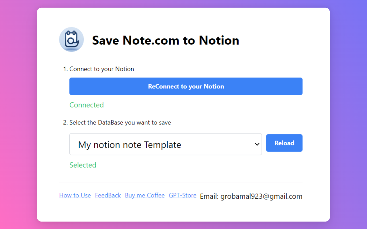 Note.com к понятию media 3