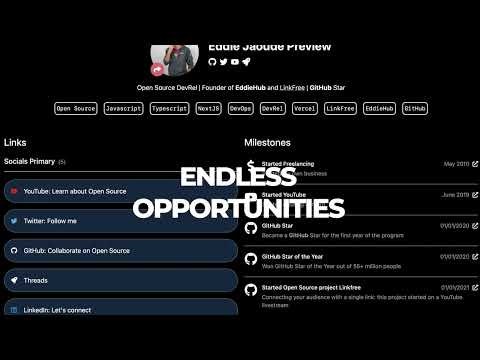 BioDrop gallery image