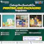 Box printing near me | Genesis