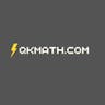 QkMath.com