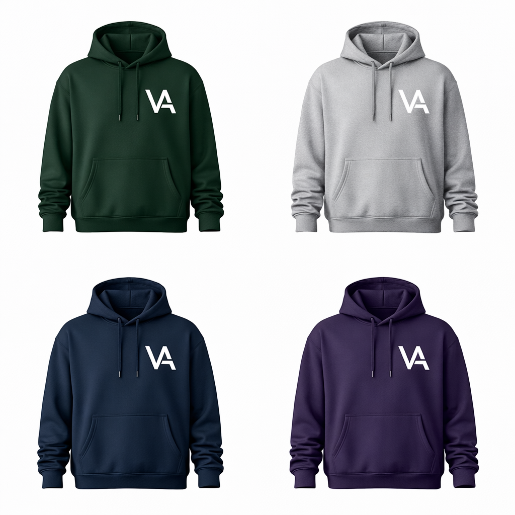 De Prince Shopping Mall - Screenshot 2 showing product features and functionality