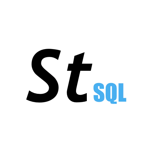 SheetSQL