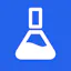FormLab ELN