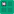 Medium Widget