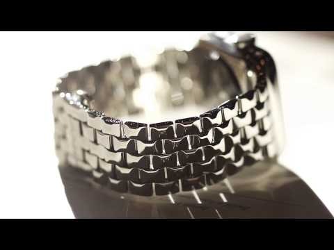 JUUK Apple Watch Bands gallery image