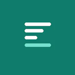 TranscriptSnap