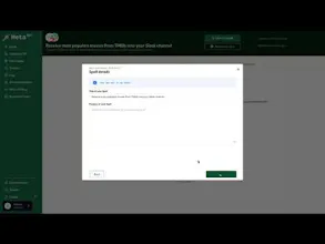 Meta API gallery image
