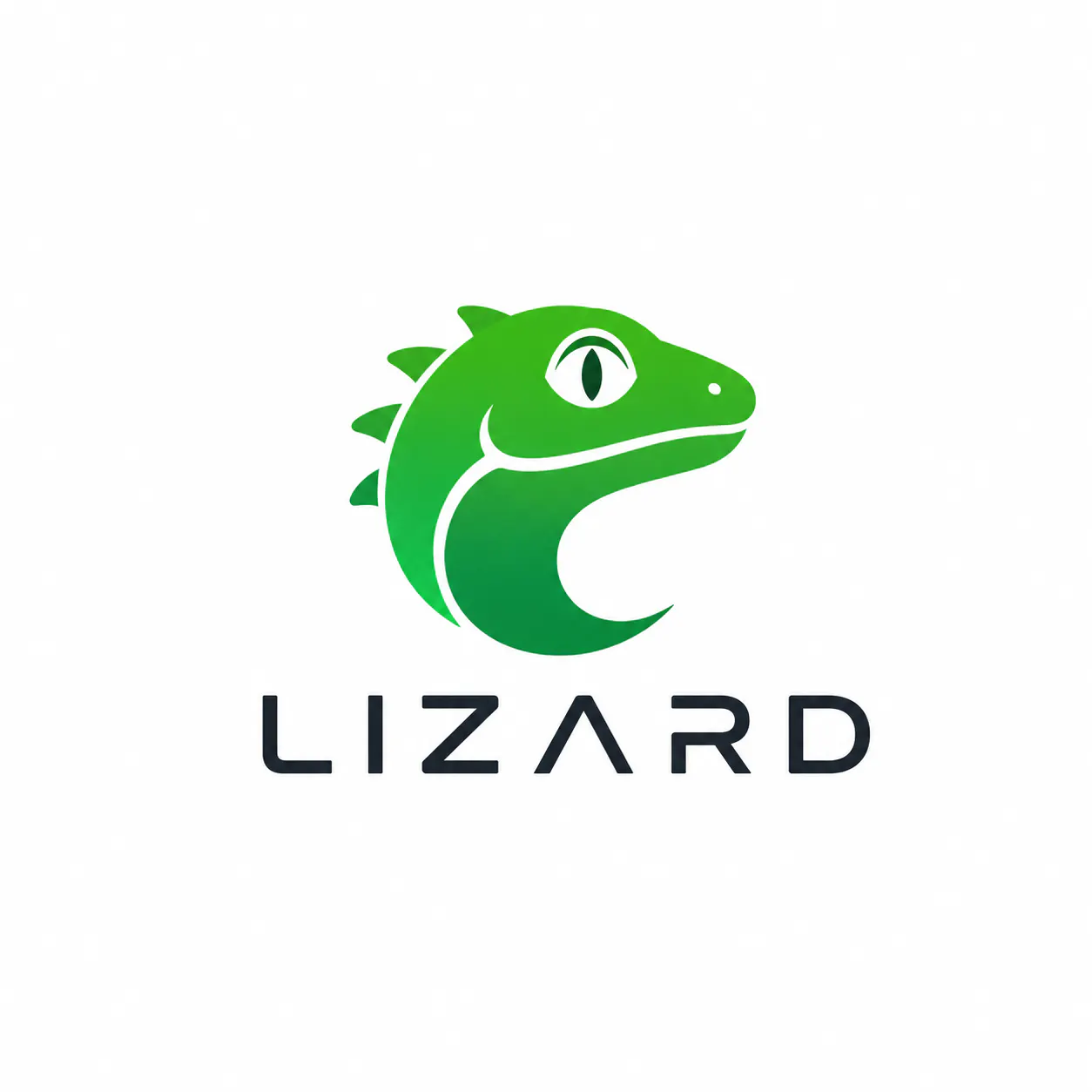 Lizard AI Runtime logo