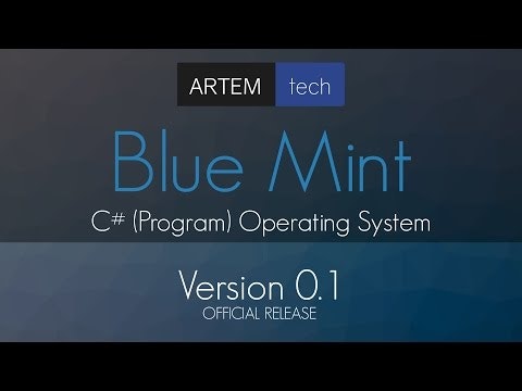 Cosmos gallery image