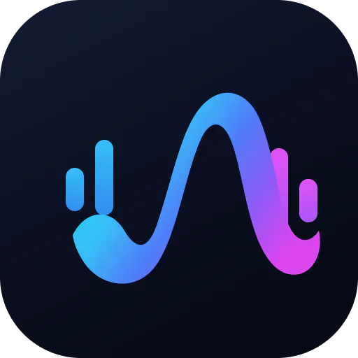 AudioFlow gallery image
