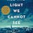 All the Light We Cannot See