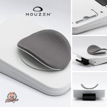 Mouzen gallery image