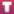 Tumult Analytics
