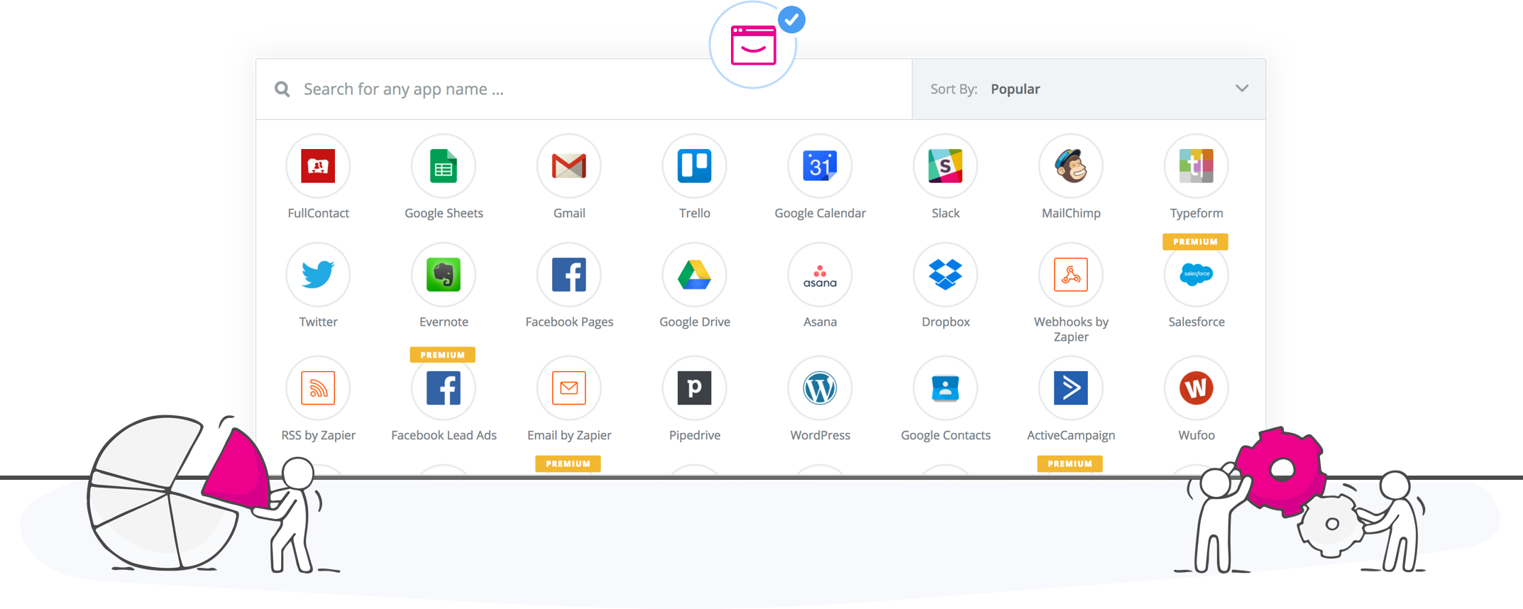 Timblee gallery image