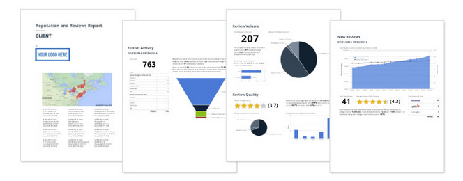 Quickly Review Us gallery image