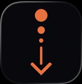 Rundown - Deadline Engine