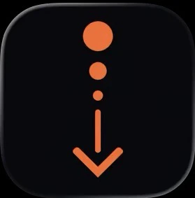 Rundown - Deadline Engine