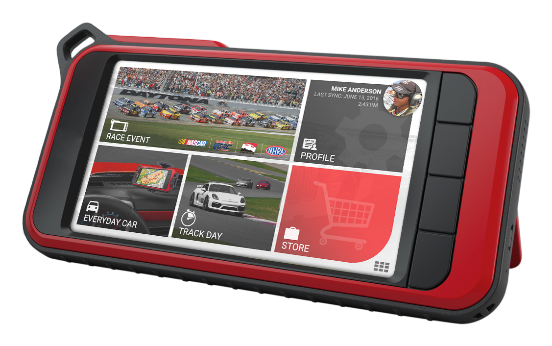 The Legend gallery image