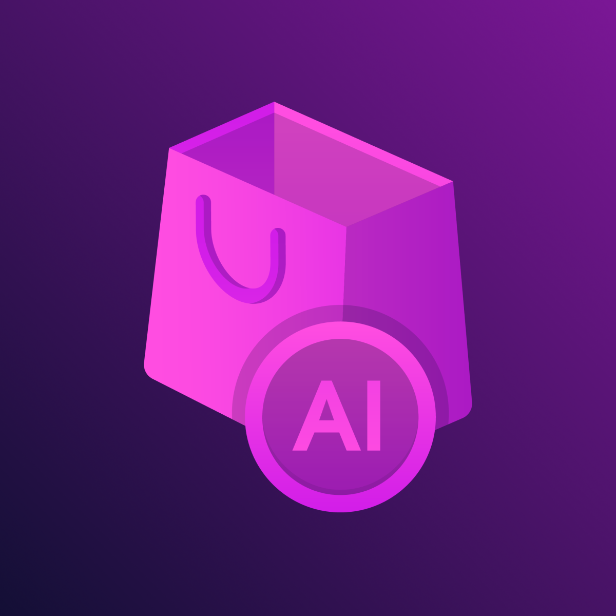 E-Commerce Scraper API