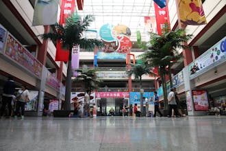 99% Invisible - Dollar Store Town gallery image