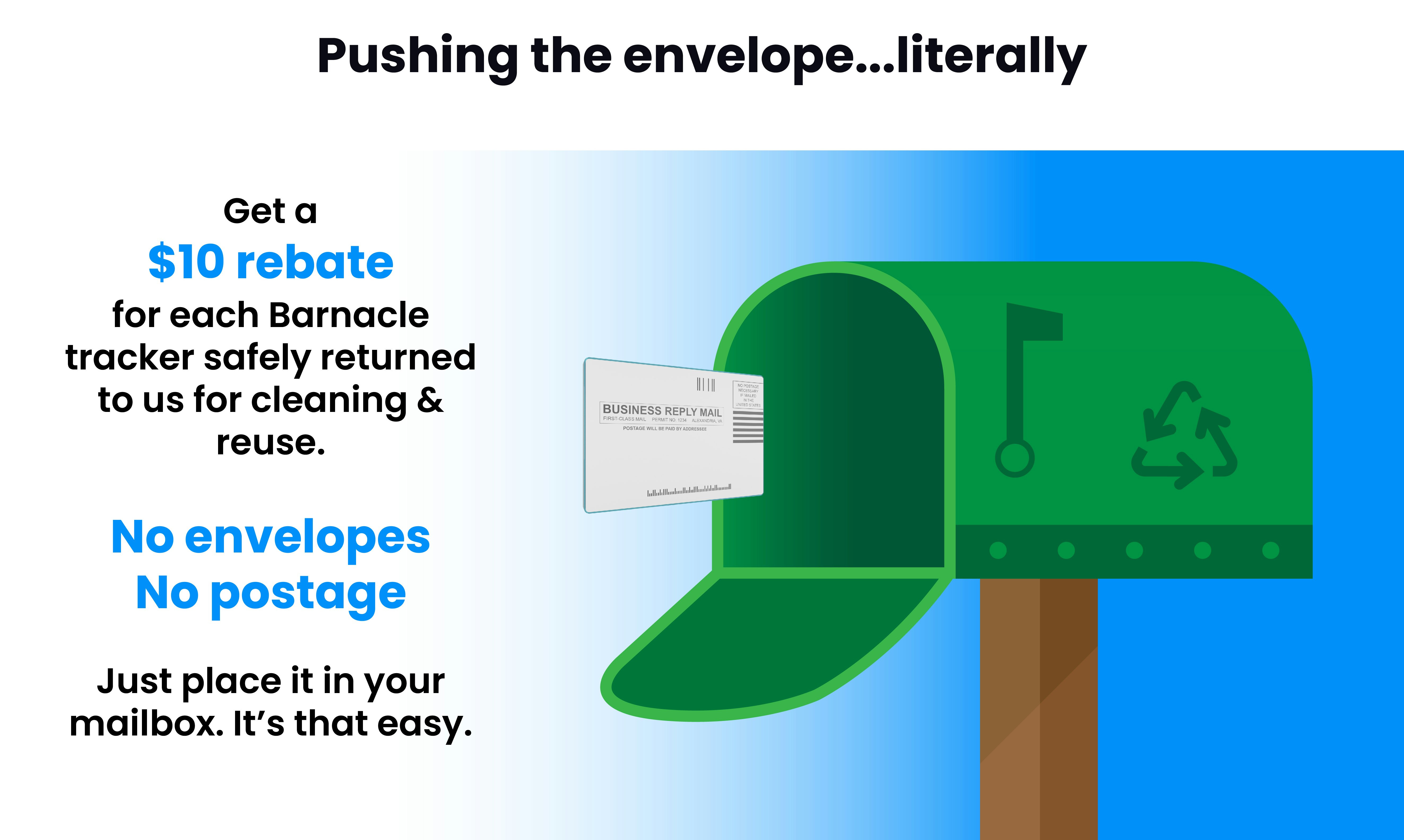 Barnacle gallery image