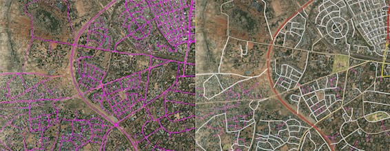 MapWithAI gallery image