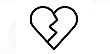 The Breakup Shop  gallery image