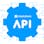 StackShare API