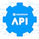 StackShare API