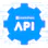 StackShare API