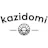 Kazidomi