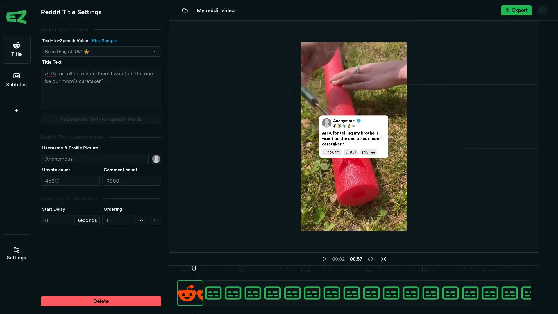 ezvideos media 2