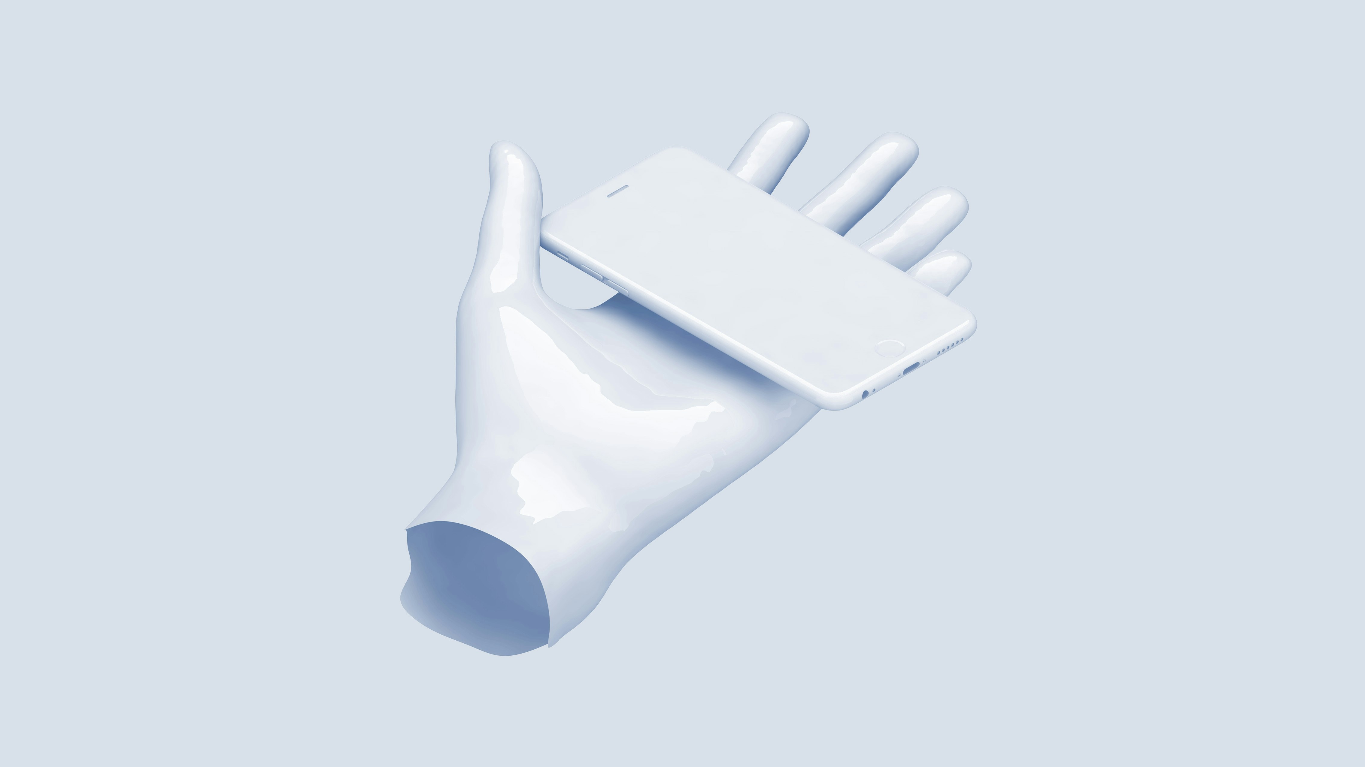 Moodelizer gallery image