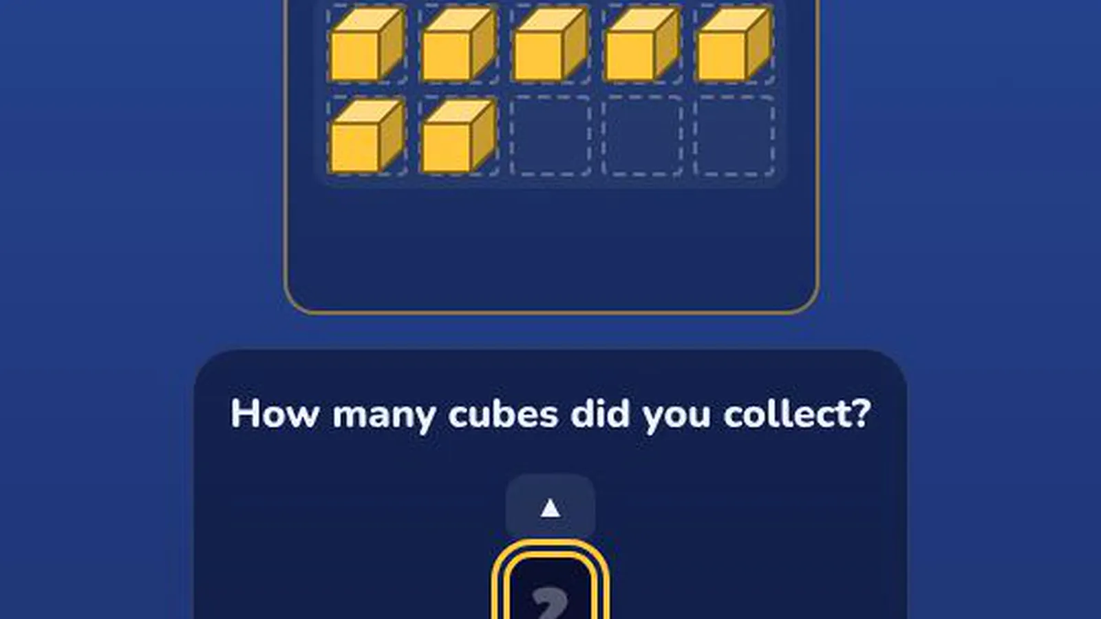 Digi Kids Games gallery image