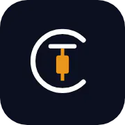Tradecanvas - Trading Chart Library