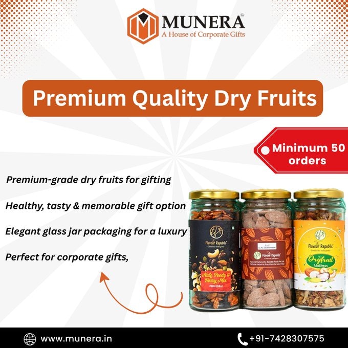 Buy Dry Fruits Online | Dry Fruits